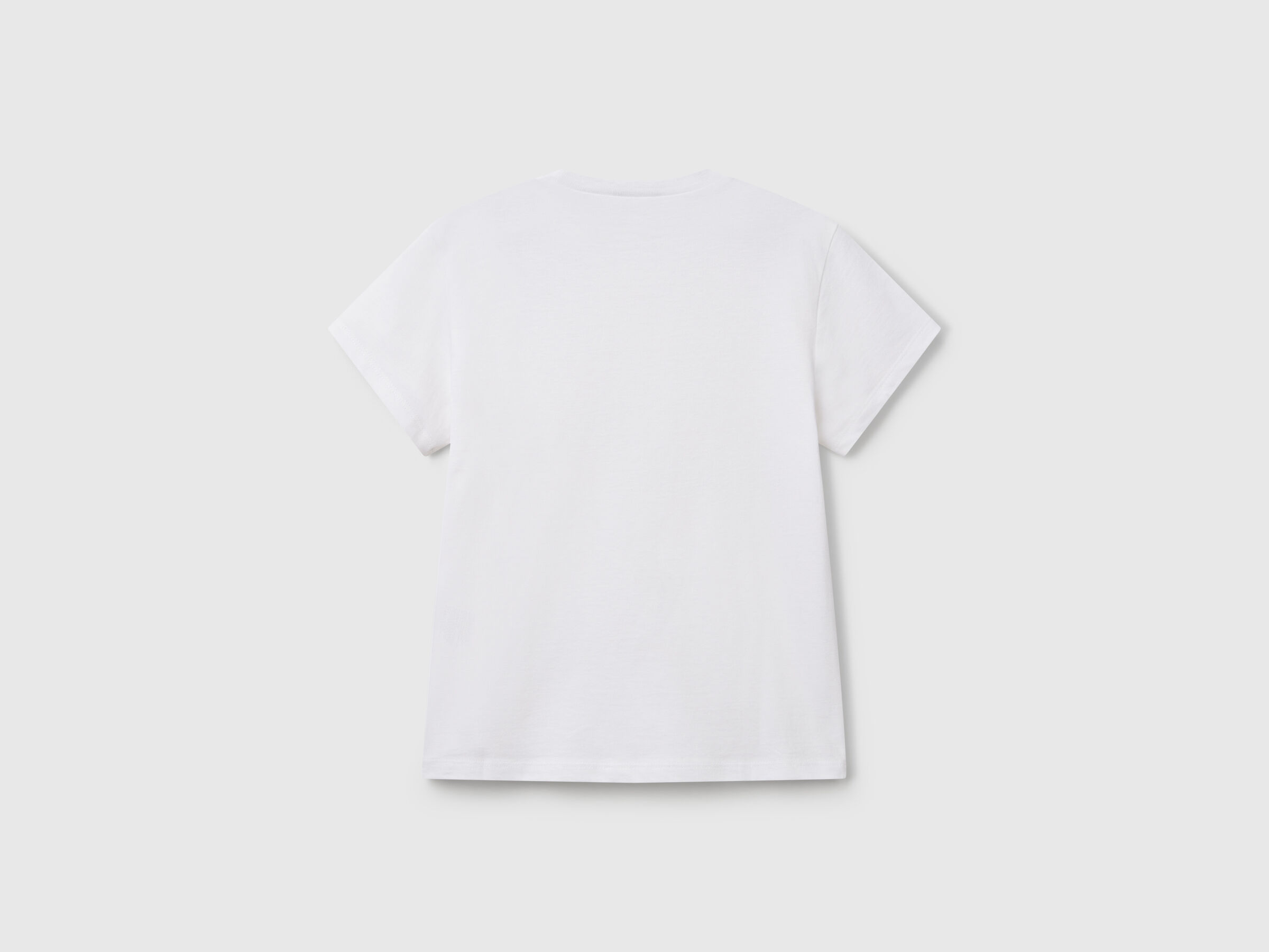T-SHIRT Niña image number 2